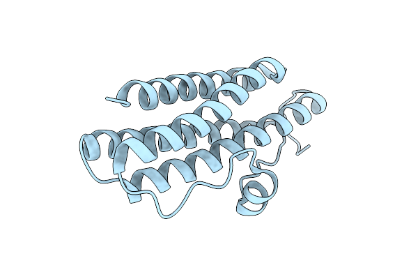 8PV9 image