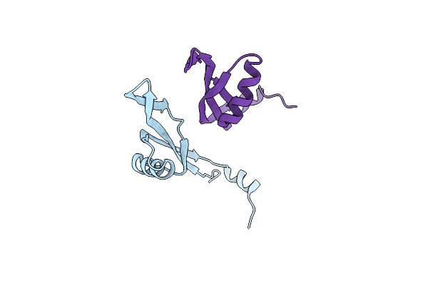 8PW4 image
