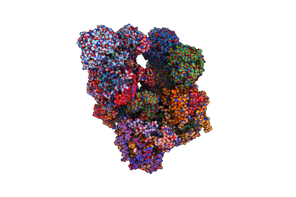 8PW7 image