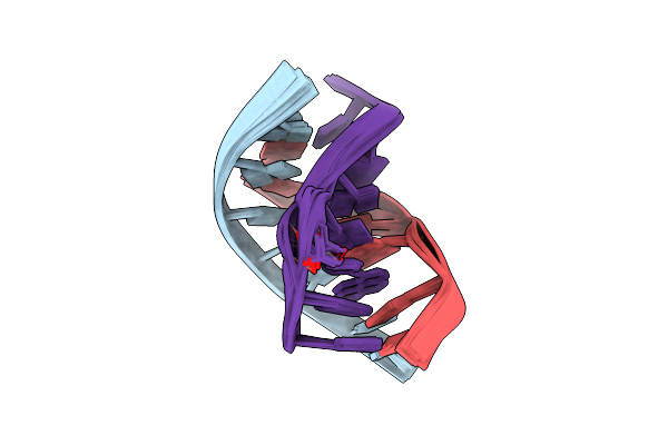 8PWR image