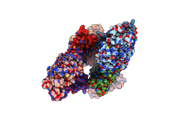 8PWV image