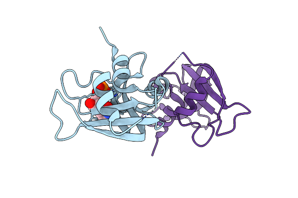 8PX0 image
