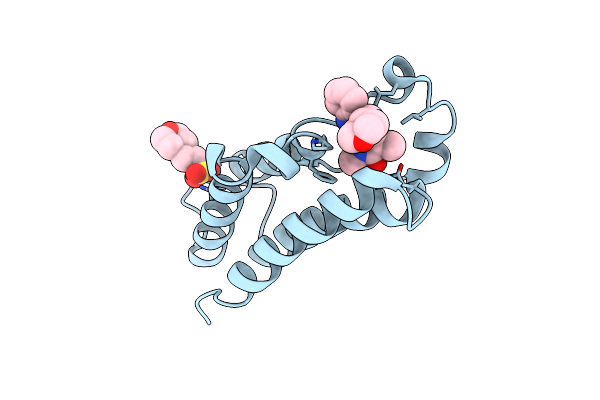 8PX2 image