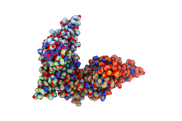 8PX3 image