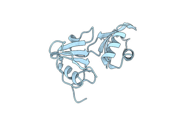 8PX5 image