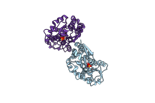 8PXH image