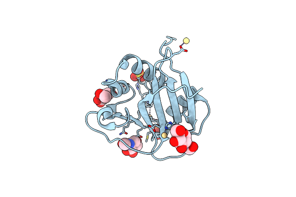 8PXJ image