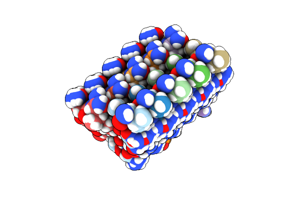 8PXS image