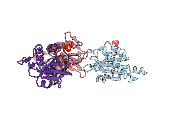 8PY1 image