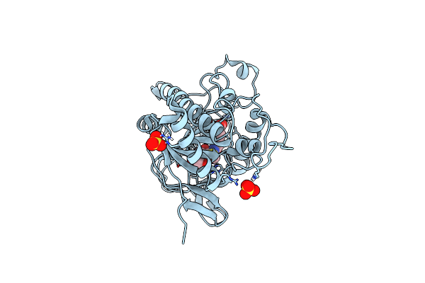 8PY7 image