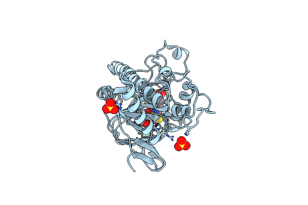 8PY8 image