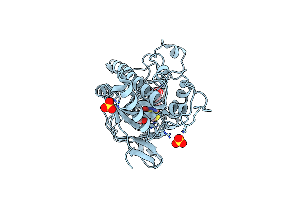 8PY9 image