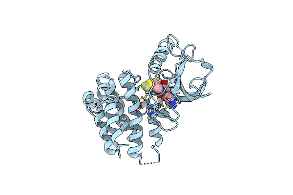 8PYL image