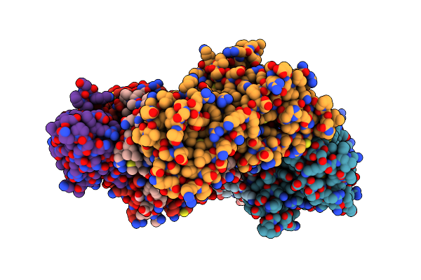 8PYR image