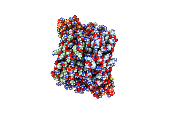 8PYW image