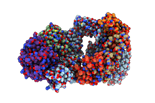 8PZ1 image