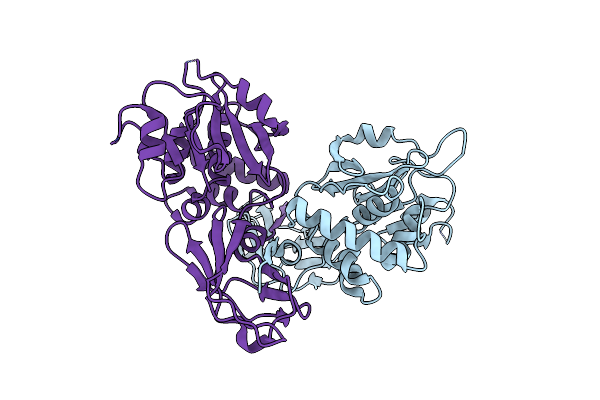 8PZ3 image