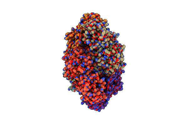 8PZY image