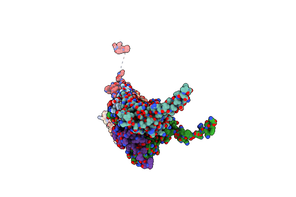 8Q01 image