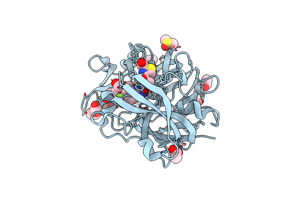 8Q10 image