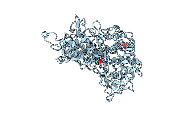 8Q20 image