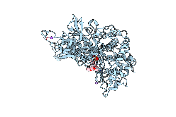 8Q22 image