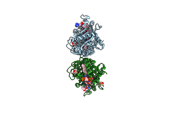 8Q23 image