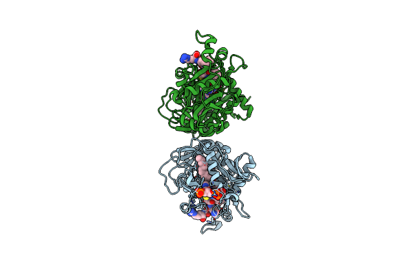 8Q26 image