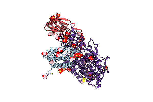 8Q2E image