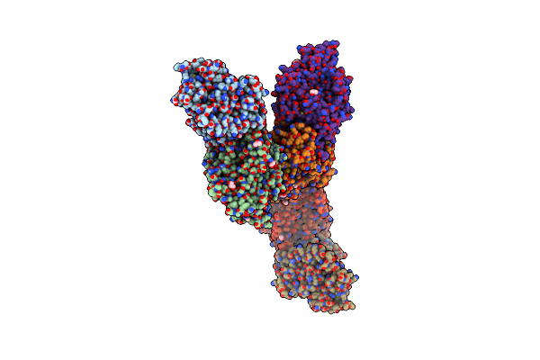 8Q2F image