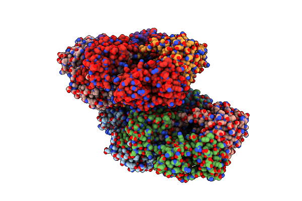 8Q2I image