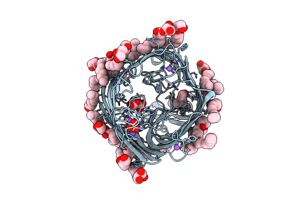 8Q2O image