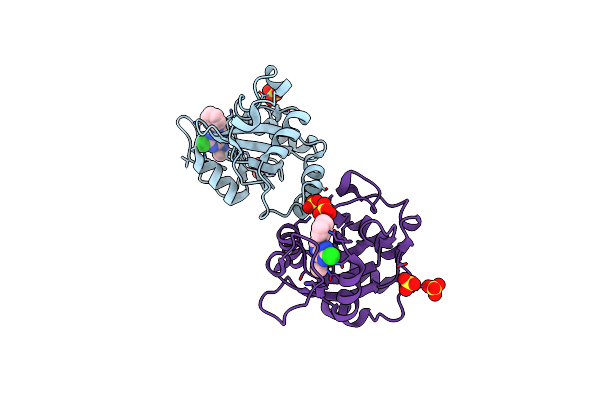 8Q2S image