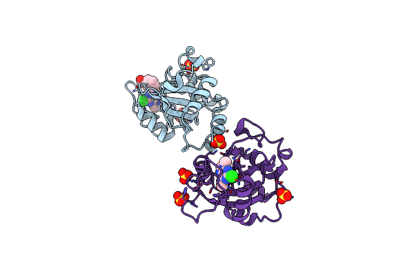 8Q2X image