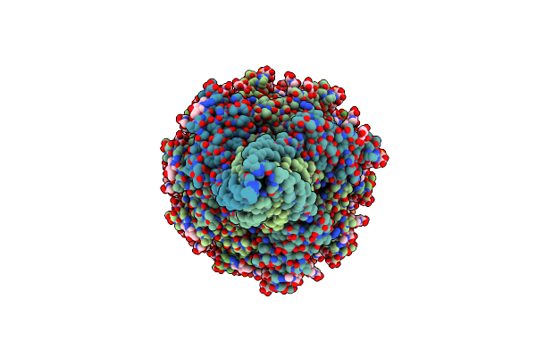 8Q30 image