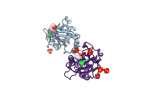 8Q32 image