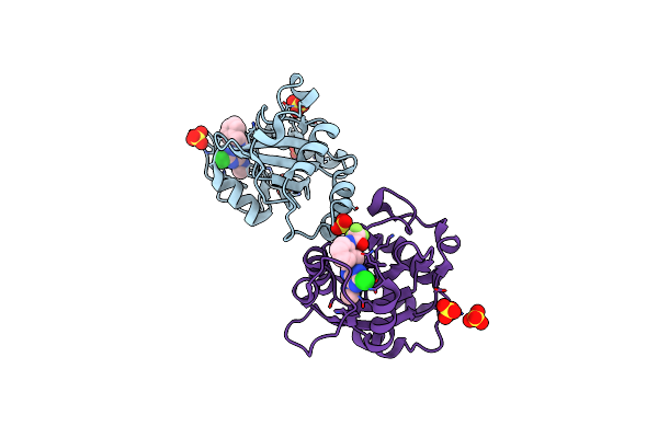 8Q33 image