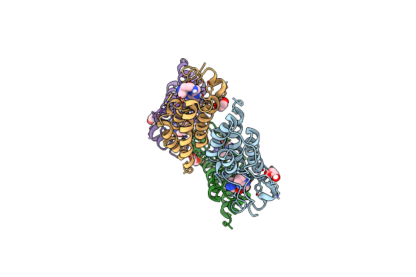 8Q34 image