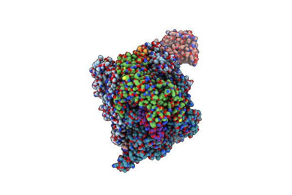 8Q3B image