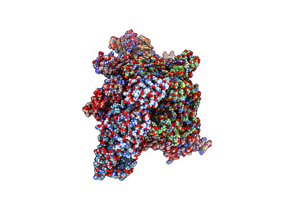 8Q3I image