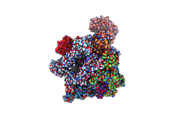 8Q3K image