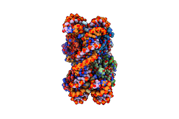 8Q3M image