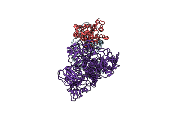 8Q3R image