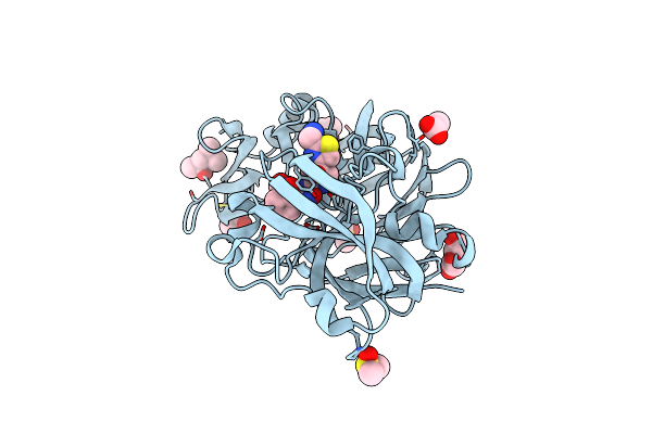 8Q4B image