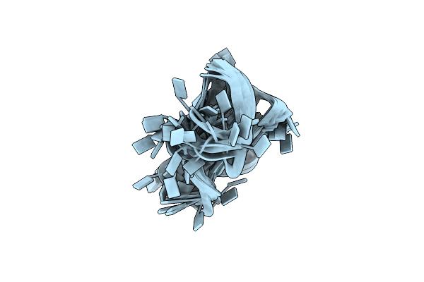 8Q4O image