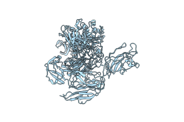8Q4Y image