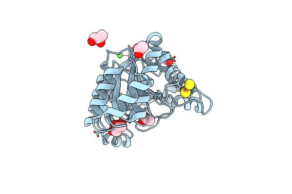 8Q50 image