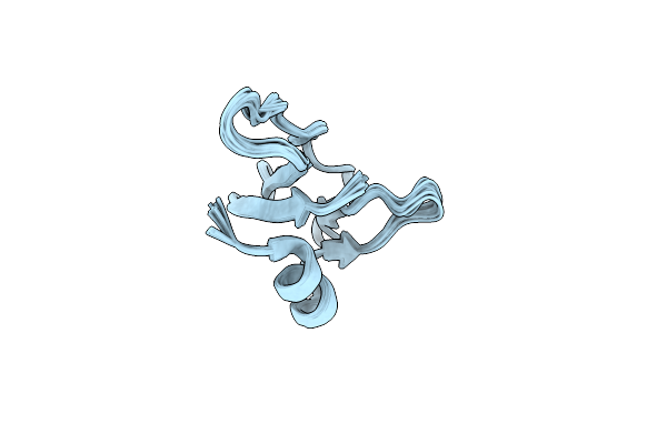 8Q5B image