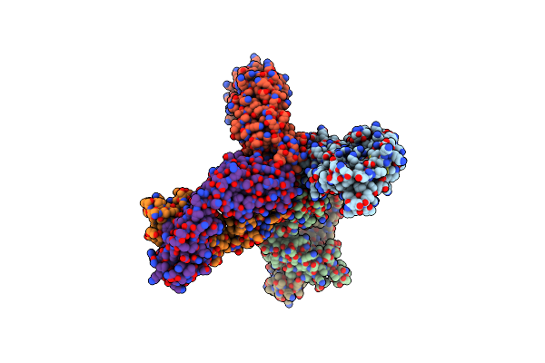 8Q5D image