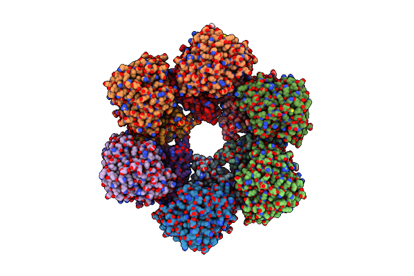 8Q5W image
